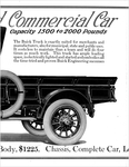 1914 Buick D4 Truck-06